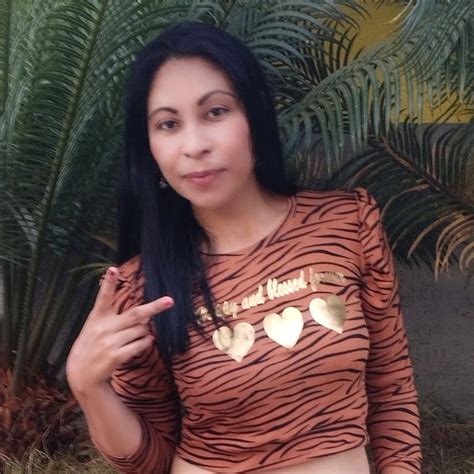 chiqui espinoza
